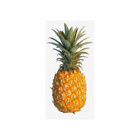 Pineapple Blast