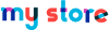 Elete Space